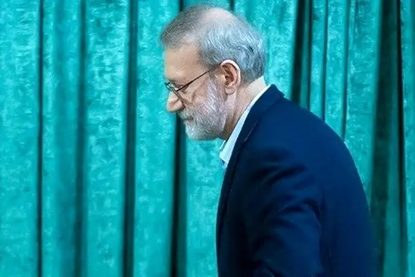 بازگشت به شعام؟