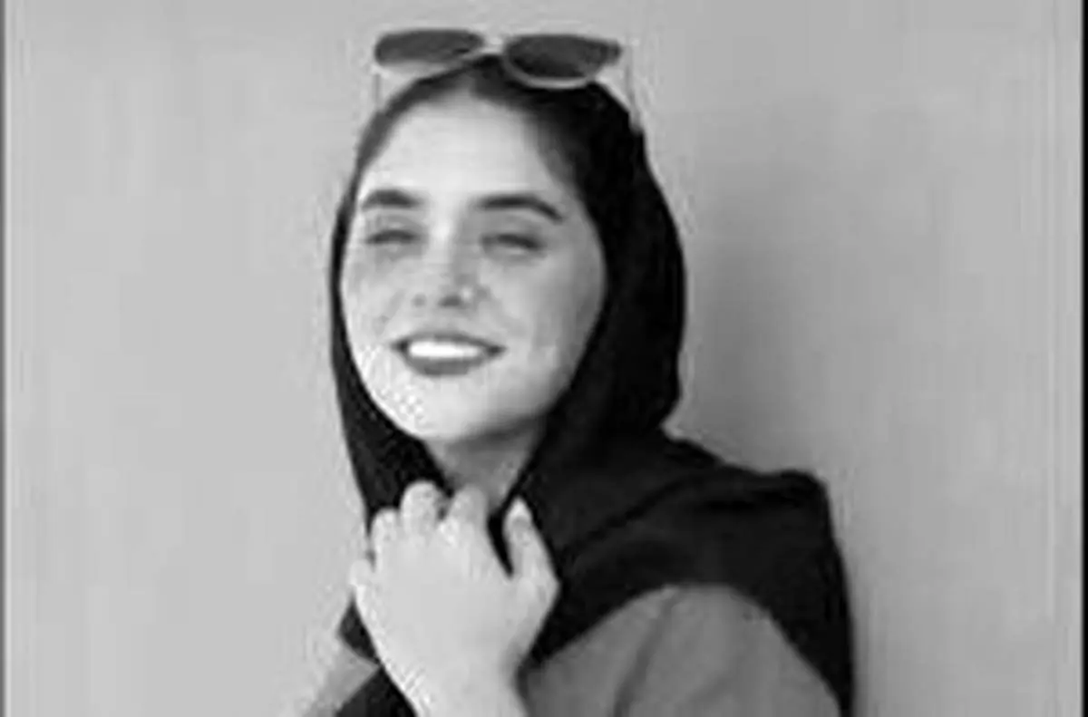 شوک به جامعه ورزش ایران/ قتل هولناک قهرمان مچ اندازی/ همسرش مچ دستش را قطع کرد