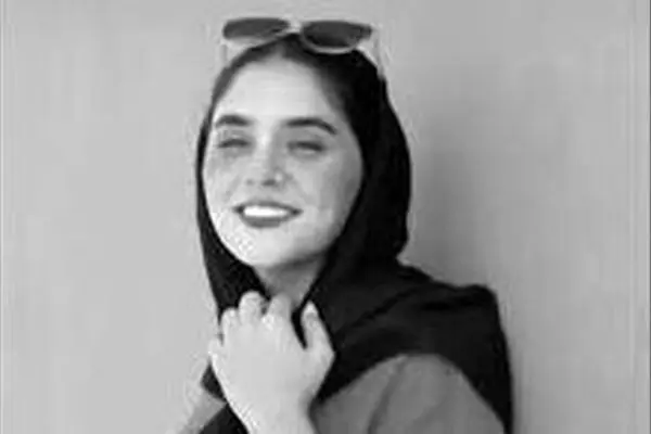 شوک به جامعه ورزش ایران/ قتل هولناک قهرمان مچ اندازی/ همسرش مچ دستش را قطع کرد