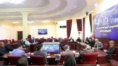 حمایت تمامقد وزیر ورزش از قلعهنویی برای صعود مقتدرانه به جام جهانی ۲۰۲۶