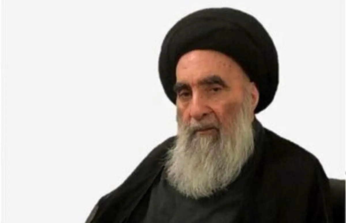 نفقه زنان با تورم بالا می رود؟