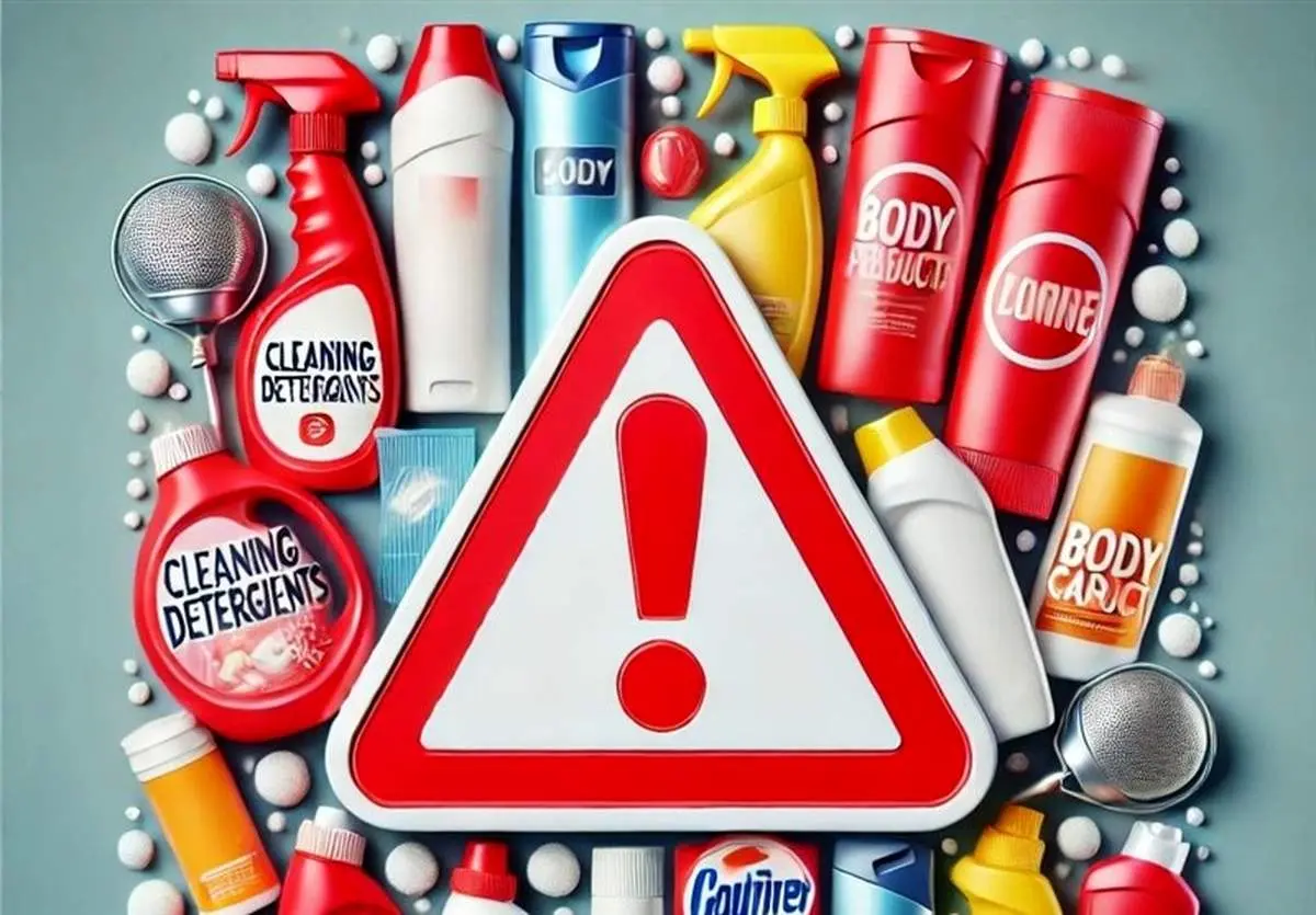 لیست سیاه خوراکی‌های خطرناک/ از مارشمالو تا ترشی غیرمجاز