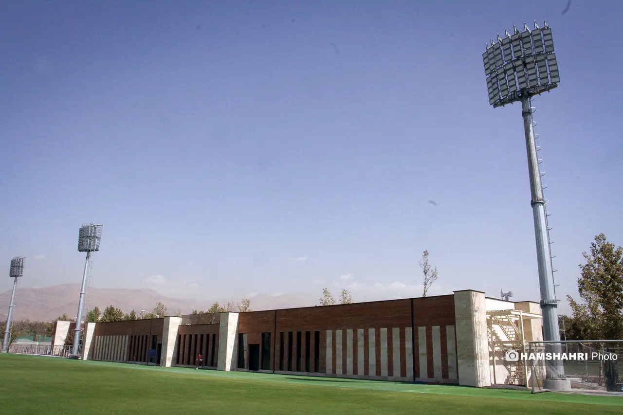 واکنش به شایعه دستگیری ستاره تیم ملی فوتبال با کوکائین 