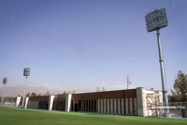 واکنش به شایعه دستگیری ستاره تیم ملی فوتبال با کوکائین 