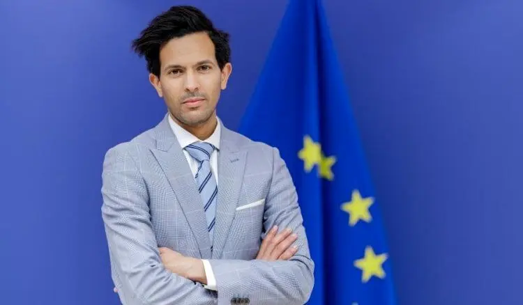 اتحادیه اروپا: ایران نباید سلاح هسته‌ای داشته باشد!