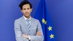 اتحادیه اروپا: ایران نباید سلاح هسته‌ای داشته باشد!