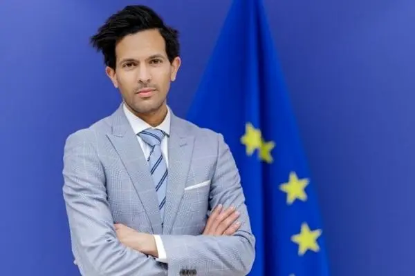 اتحادیه اروپا: ایران نباید سلاح هسته‌ای داشته باشد!