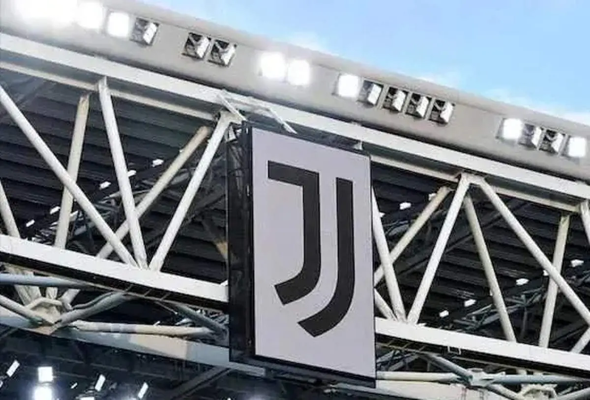 پیشنهاد ۱.۱ میلیاردی شرکت تتر برای خرید یووه!