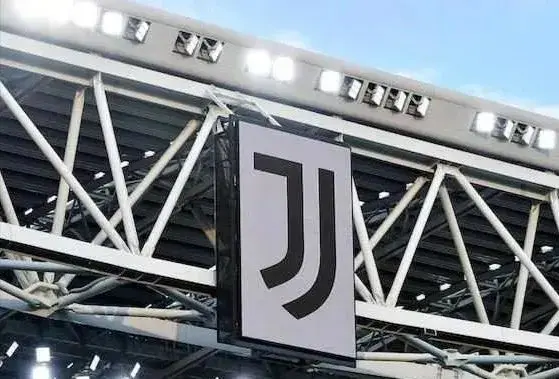 پیشنهاد ۱.۱ میلیاردی شرکت تتر برای خرید یووه!