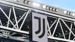 پیشنهاد ۱.۱ میلیاردی شرکت تتر برای خرید یووه!