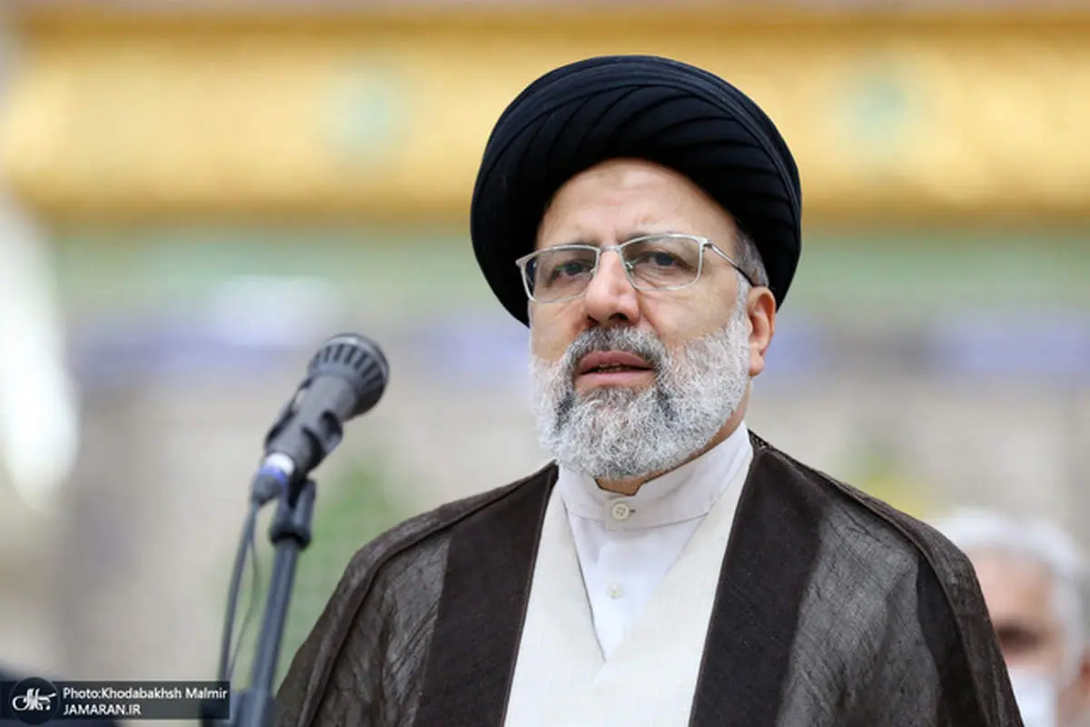 تشخیص و گرایش به حق  از ویژگیهای قضات است | در جایگاه تصمیمگیری باید از حق تبعیت کرد