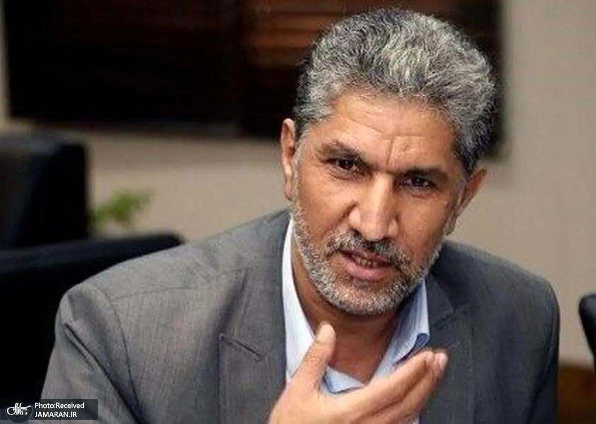 «آرمان ملی» در گفتوگو با عضو کمیسیون انرژی دلایل ناترازی انرژی را بررسی میکند؛ 
راه رهایی از بحران ناترازی انرژی