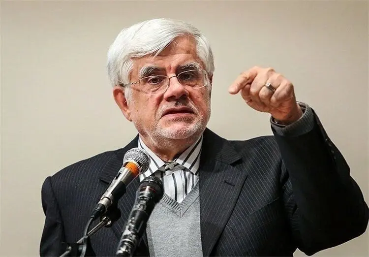  لایحه حجاب اصلاح می‌شود 