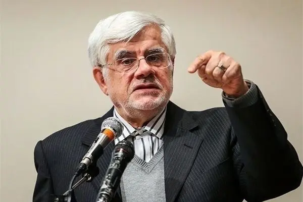  لایحه حجاب اصلاح می‌شود 
