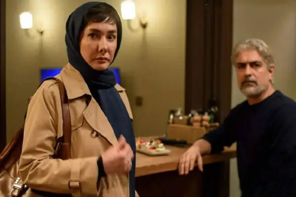 قسمت‌های باقی‌مانده «کنکل» و «جزر و مد» چه می شود؟