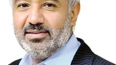  فوری/ وزیر کار استعفا داد؟ 