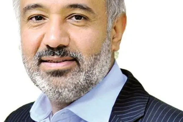  فوری/ وزیر کار استعفا داد؟ 