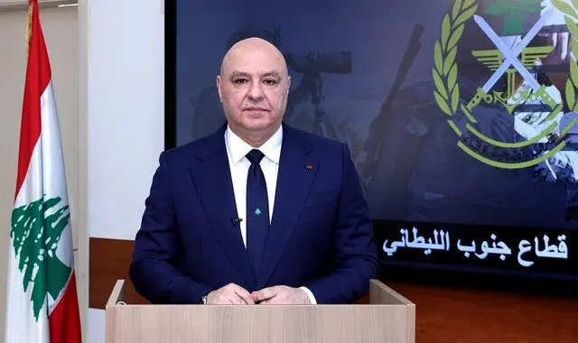 ادعای عجیب رئیس‌جمهور لبنان/  آماده مذاکره با اسرائیل هستیم