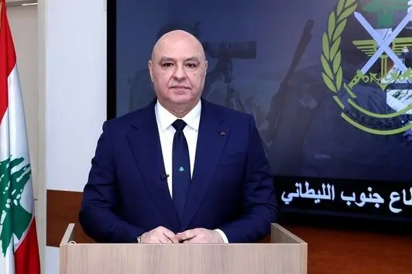 ادعای عجیب رئیس‌جمهور لبنان/  آماده مذاکره با اسرائیل هستیم