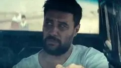 سریال وحشی فصل دوم به کارگردانی هومن سیدی کی پخش می شود؟