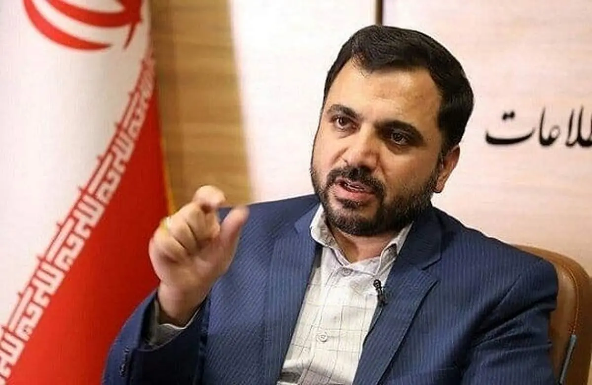 مشکل اینترنت فنی بود؛ حملهای اتفاق نیفتاده بود!