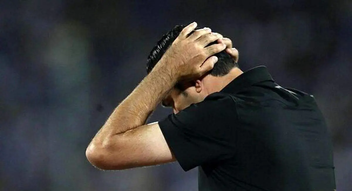 3 گزینه جانشینی نکونام مشخص شدند