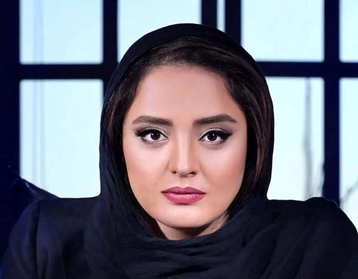 چهرهای متفاوت از نرگس محمدی در فیلم امیرحسین ثقفی/ عکس