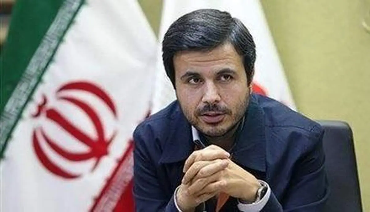 اولین سخنگوی مجمع تشخیص مصلحت نظام منصوب شد 