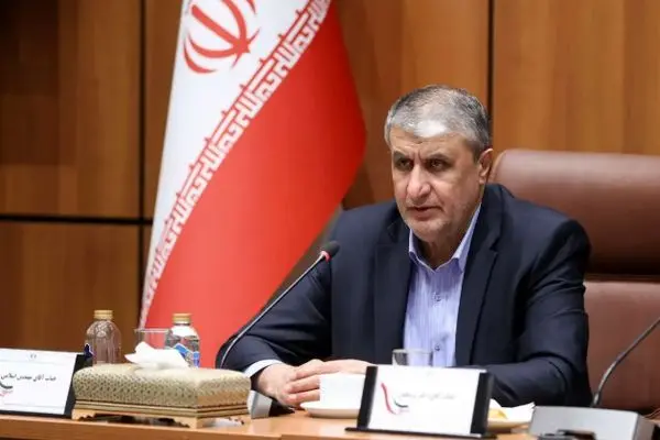 واکنش تند ایران به درخواست آژانس برای بازرسی