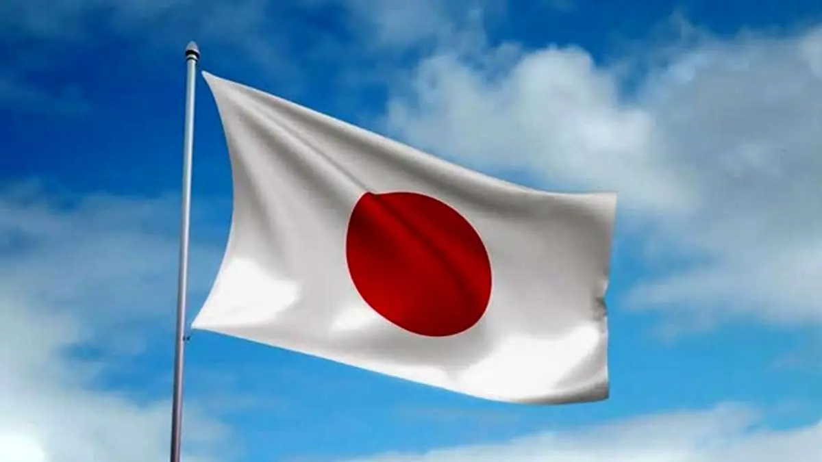 ببینید | پوشش همسر سفیر  ژاپن حین خرید هندوانه