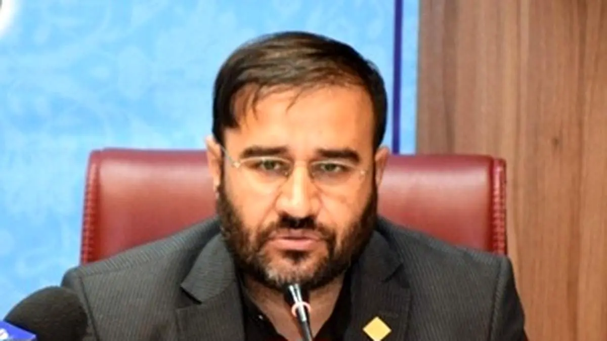 مرگ ۲ قاضی در یک سانحه تصادف