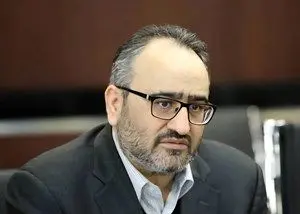 تشریح آخرین اقدامات انجام شده برای پایداری خدمات بانک سپه
