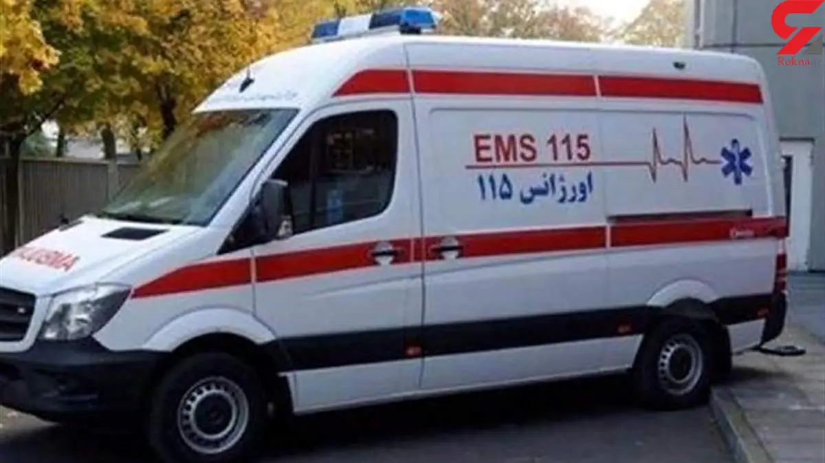 فوت یک دانش آموز در مدرسه به علت مصرف مواد مخدر