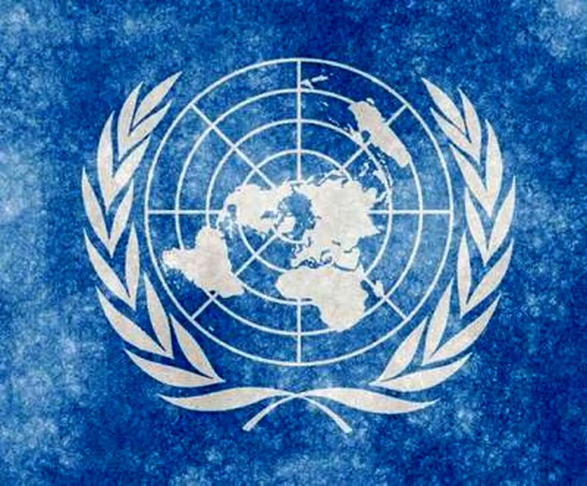 سازمان ملل حادثه تروریستی کرمان را محکوم کرد 