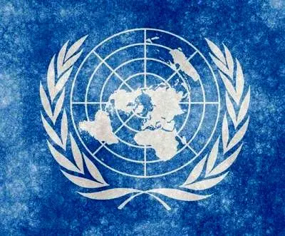 سازمان ملل حادثه تروریستی کرمان را محکوم کرد 
