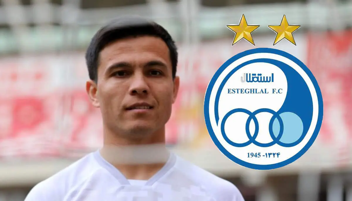 حکم ۳۶ میلیاردی فیفا علیه استقلال