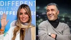 جدایی پژمان جمشیدی تایید شد/ حواشی تازه برای این بازیگر در راه است