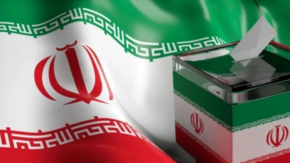 انتخابات تناسبی منتفی شد/ ایرادات طرح مبنایی بود