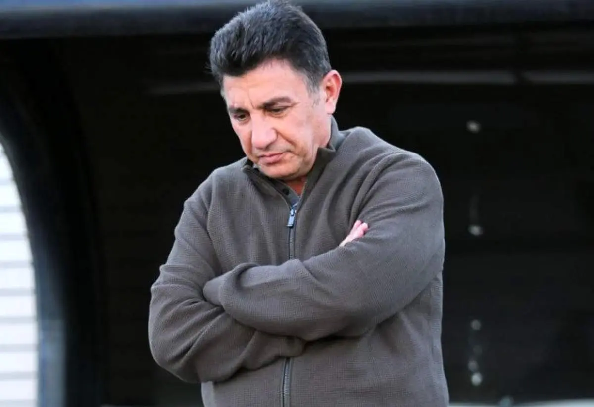 ترافیکی که قلعهنویی در جناحین تیم ملی ایجاد کرد