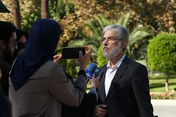 واکنش وزیر علوم به حواشی دانشگاه بوعلی همدان