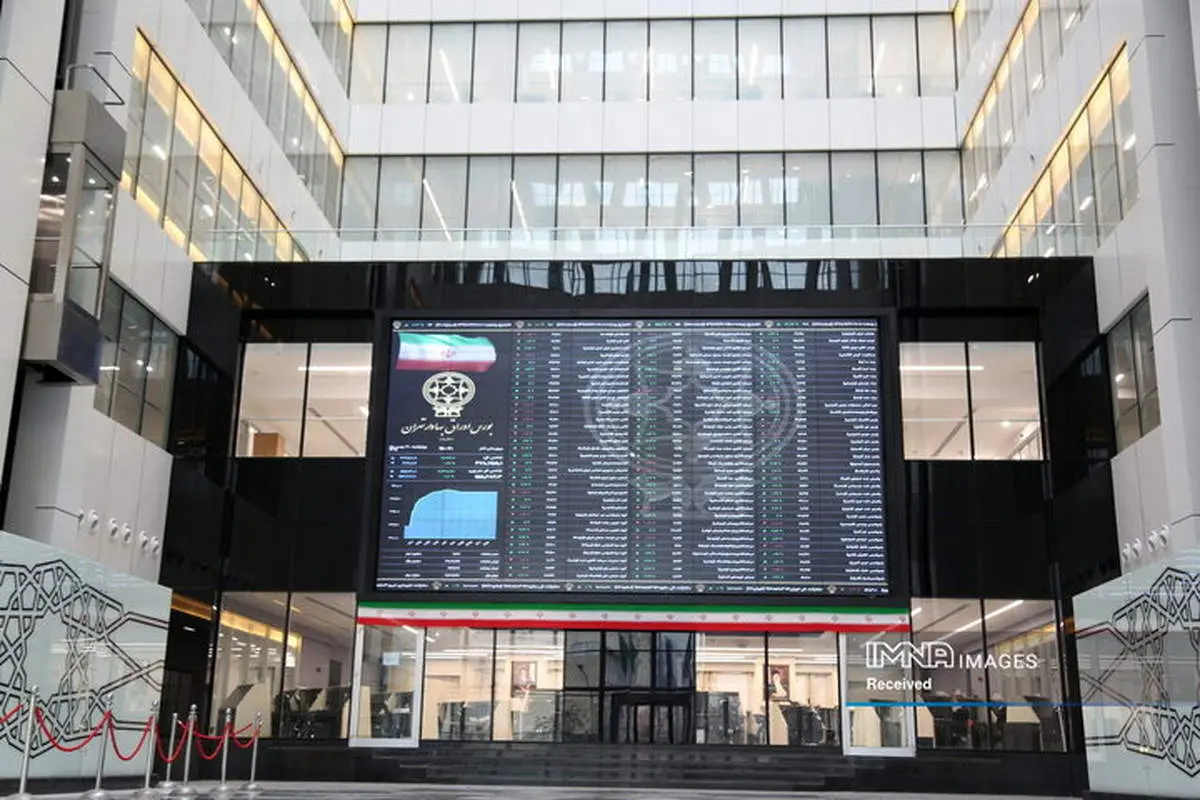 پیش‌بینی بورس فردا ۱۸ شهریورماه ۱۴۰۲