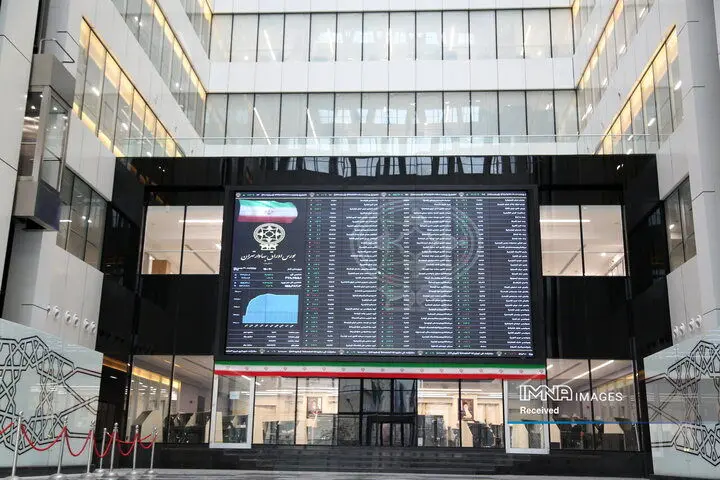 پیش‌بینی بورس فردا ۱۸ شهریورماه ۱۴۰۲