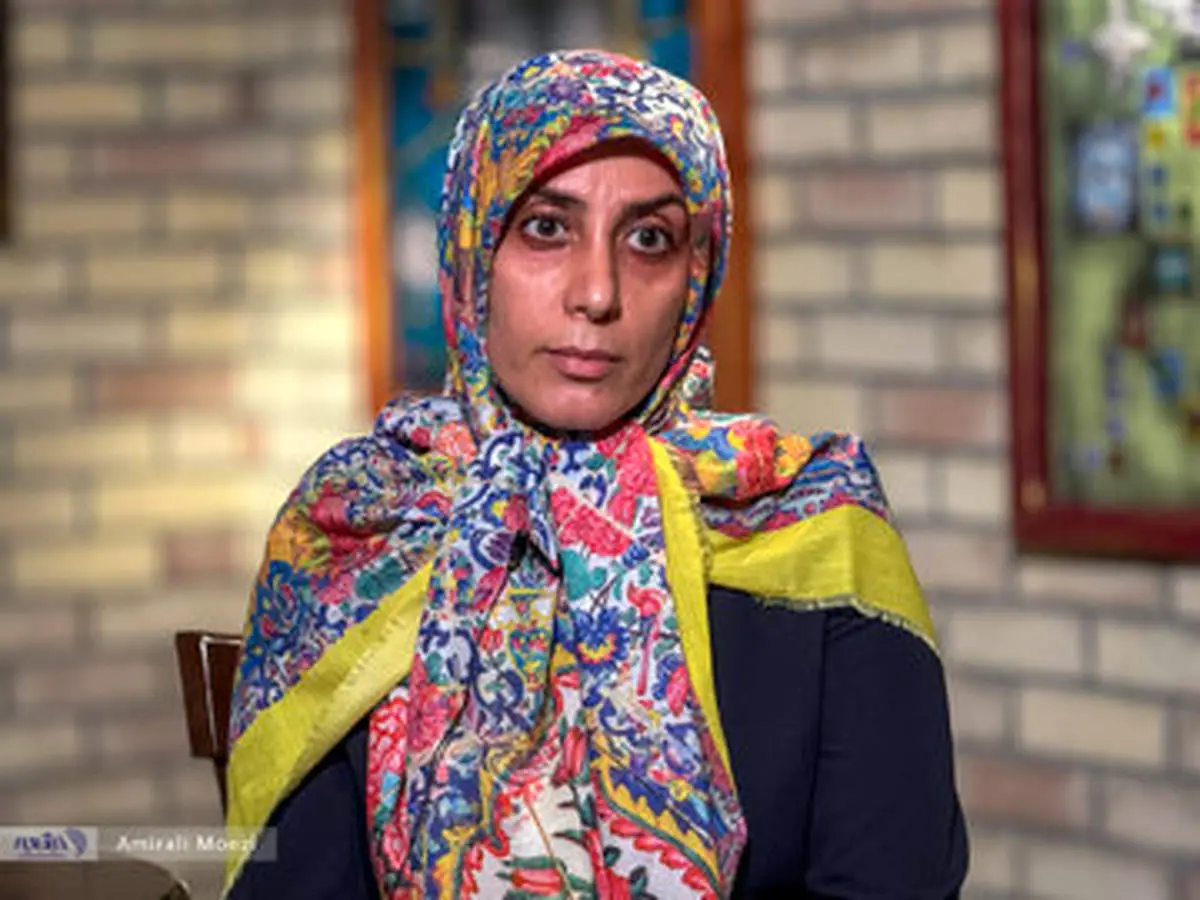 واکنش سخنگوی ستاد پزشکیان به لغو همایش تهران/ ‏فرمانداری مجوز می‌دهد، وزارت کشور مجوز را لغو می‌کند؟!