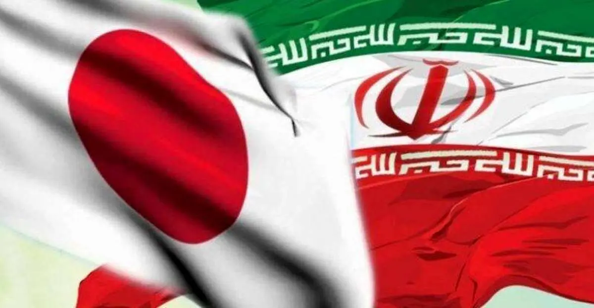 واکنش ایران به موضع مداخله‌جویانه وزرای خارجه این کشورها