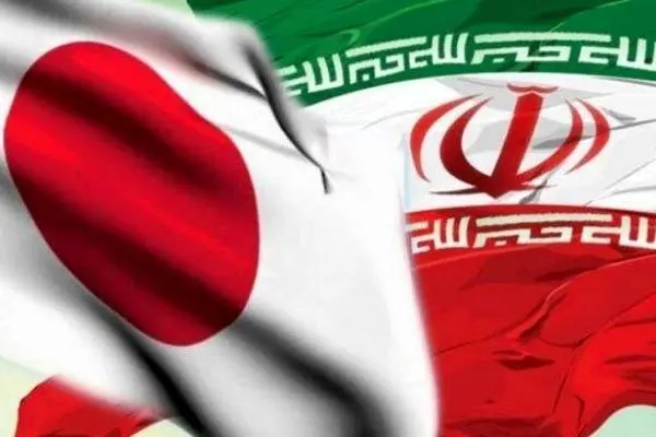 واکنش ایران به موضع مداخله‌جویانه وزرای خارجه این کشورها