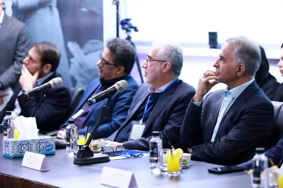 اهمیت پوشش بیمه‌ای برای درمان‌های جدید دیابت