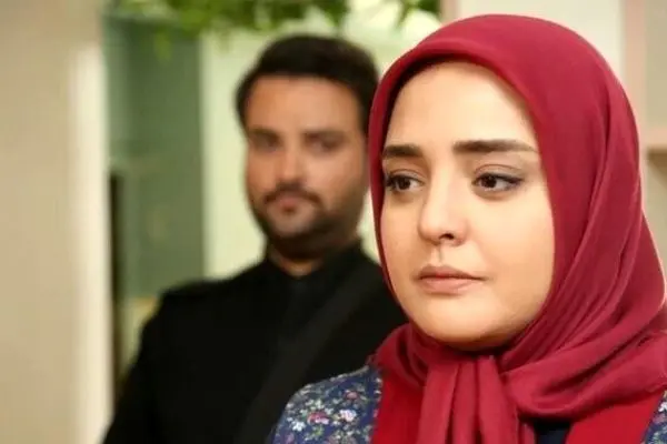 پست مادرپسند نرگس محمدی برای تولد مادر جوانش/ عکس 