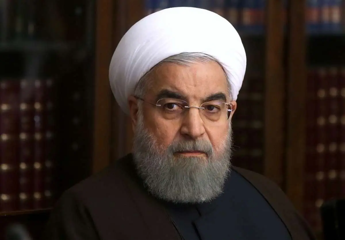 شکایت از رئیس‌جمهور سابق، خبری که تأئید نشد | تحریف سیاسی سخنان سخنگوی قوه قضائیه درباره حسن روحانی