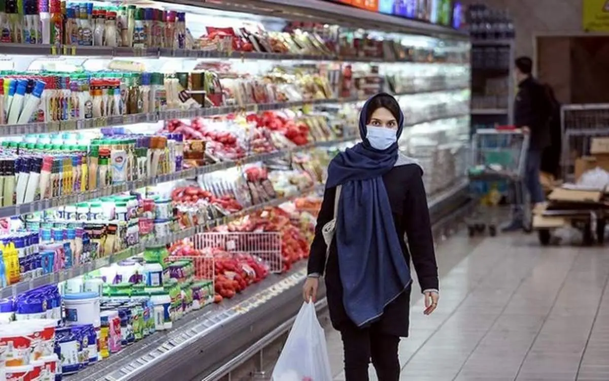 قیمت کره سه رقمی شد!