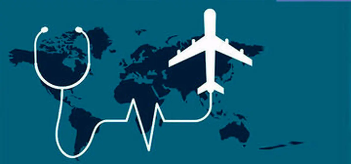 خودمان را گول نزنیم؛ عراقی‌ها هم دیگر نمی‌آیند